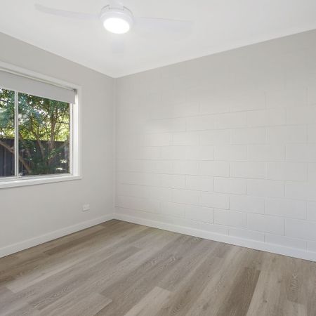 Ideal Central Location - Photo 3