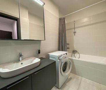 Teve33 Apartmanház - B.223 – 6. fotó