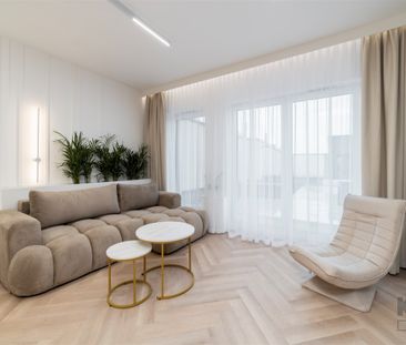 Łódź, Śródmieście, Wodna - Zdjęcie 5