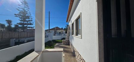 São João das Lampas, Lisbon - Photo 5