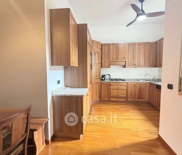 Quadrilocale in Affitto in Via Privata del Don 6 a Milano - Photo 4