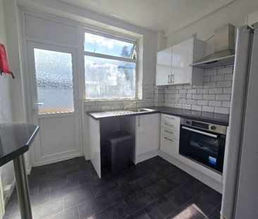 1 Bed House share For Rent - Photo 3