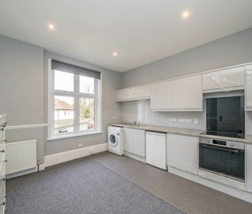 Bridge Road - Photo 5