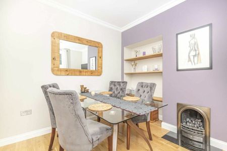 Bryony Road, Shepherds Bush, W12 - Photo 2