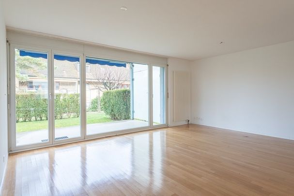 MIETEN OHNE KAUTION - Familienfreundliche Wohnung - Foto 1