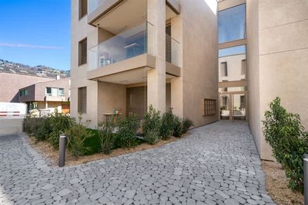 1.5 Zimmer, 1. Stock - Photo 5