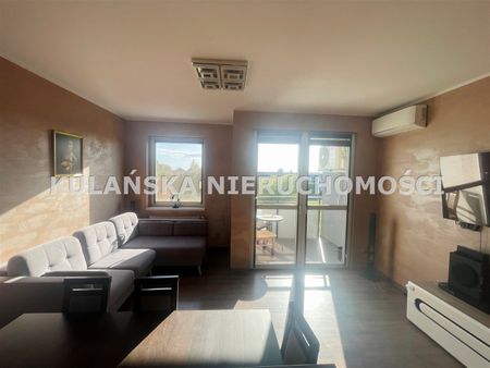 Mąkołowiec, Tychy - Фото 2