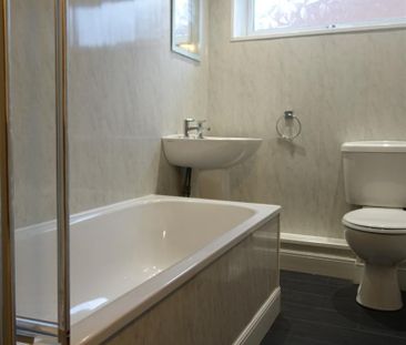 2 bedroom House To Let - Photo 6