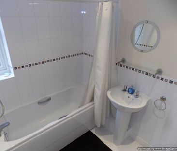 Brackenhurst Drive Moortown - Photo 6