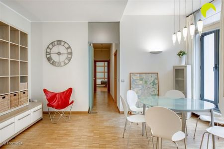 Appartement te huur in Antwerpen - Foto 5