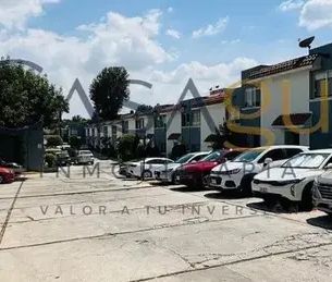 Casa En Renta En Calacoaya, Atizapán De Zaragoza En $19,000.00 - Photo 1