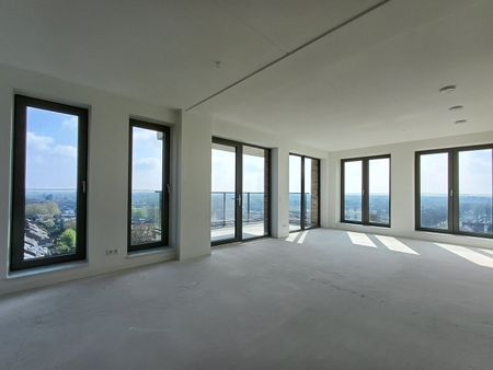 Appartement te huur: Bossebaan 380 5503 KC Veldhoven - Photo 4
