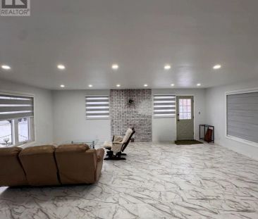 35 EUGENE STREET - Photo 2