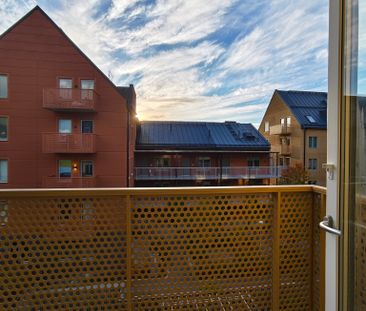 Stadsängsgatan 55 - Photo 3