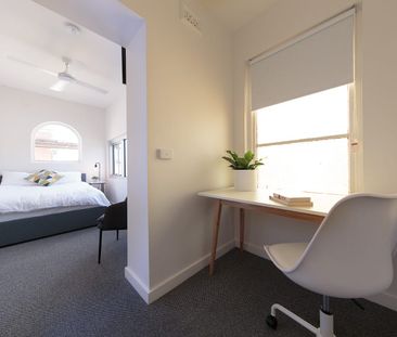 3 Month leases accepted!* - Photo 5