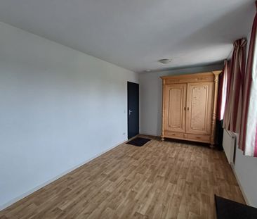 Te huur: Appartement Den Hof 16 a in Waalre - Foto 2