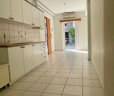 Διαμέρισμα για ενοικίαση - Πάτρα, - Φωτογραφία 5