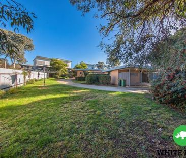 12/13-15 Gilmore Place, Queanbeyan - Photo 1