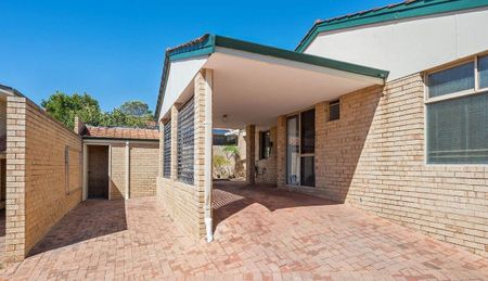 Doubleview - Photo 5