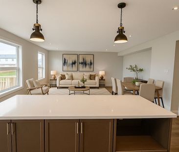 For Lease - 50 Quinn Forest Drive, Bracebridge, Ontario - Photo 4