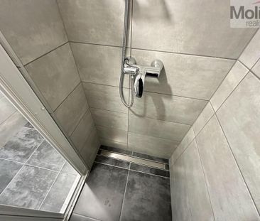 Pronájem bytu 1+1 36 m² - Фото 2