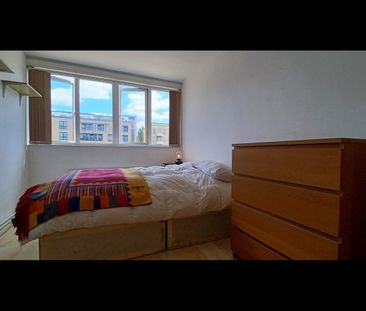 3 Bed Maisonette, Clearbrook Way, E1 - Photo 6