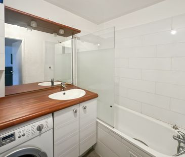 Appartement T2 Montauban à louer - Photo 5