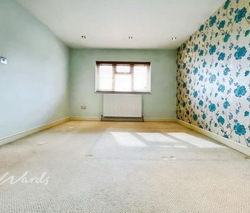 3 bedroom end of terrace house to rent - Photo 3