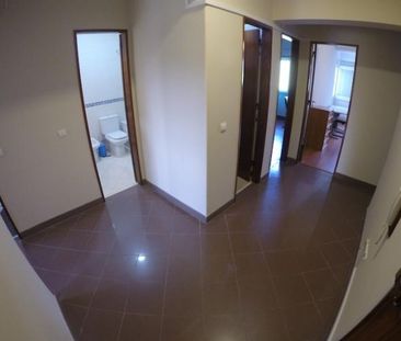 Apartment close to the FCT - Foto 6