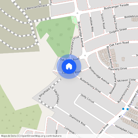 14 Cornfield Road, NSW 2527, Calderwood