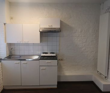 Appartement te huur - Photo 4