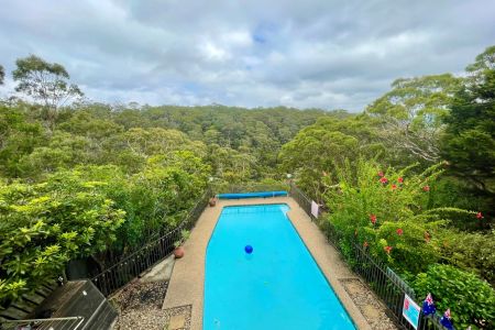 59 Blackbutt Circle, - Photo 4