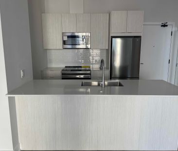 For Lease - 430 Square One Drive Unit# 420, Mississauga, Ontario - Photo 3