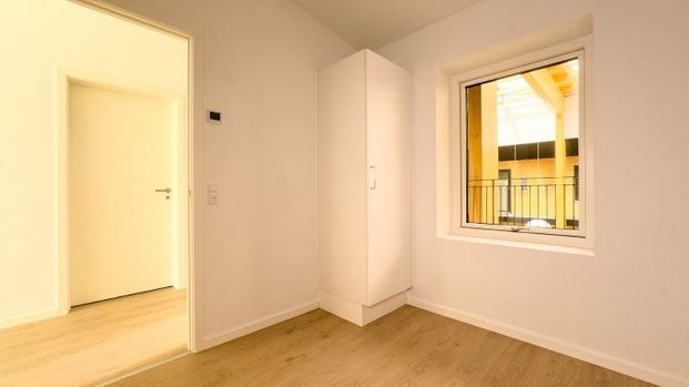 Grøndals Have 27 - Photo 1