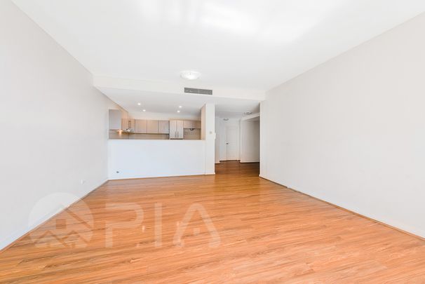 3133/90 Belmore St RYDE - Photo 1
