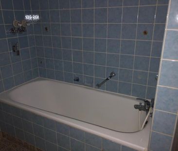 schöne große 4 ZKB Wohnung mit Balkon in Kassel am Klinikum, Uninäh... - Photo 2