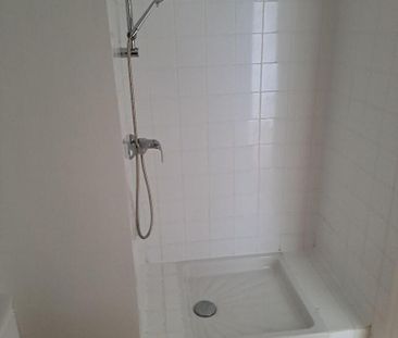 Location appartement 2 pièces, 34.52m², Nantes - Photo 6