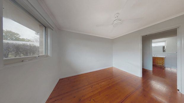 2/6 Broomfield Road, Hawthorn East - Photo 1