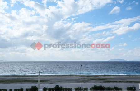 Trilocale via Spiaggia di Ponente, 15, Centro, Milazzo - Photo 3