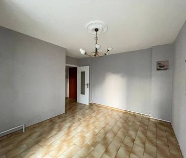 Appartement 2 pièces - Photo 3