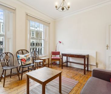 Georgiana Street, Camden, London, NW1 - Photo 4