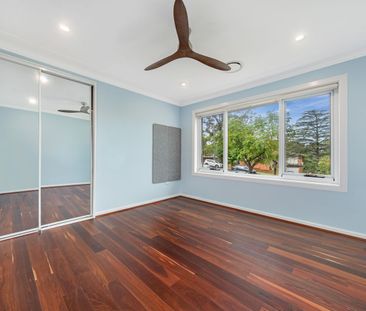 40 Koola Avenue, East Killara - Photo 2