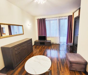 Przytulne 2 pokoje z osobną kuchnią, ul. Wrocławska - Zdjęcie 3