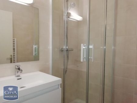 Location Appartement 3 pièces 60m² STRASBOURG 67000 - Photo 4