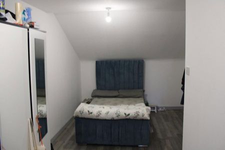 4 bedroom house to rent - Photo 2