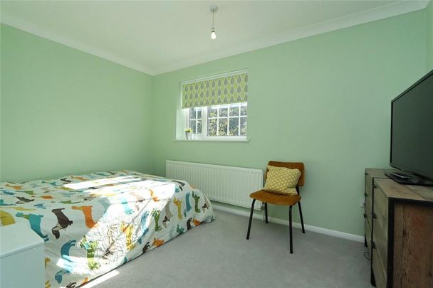 2 bedroom semi-detached house to rent - Photo 1