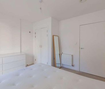 Kidwells Close, Maidenhead, SL6 - Photo 2