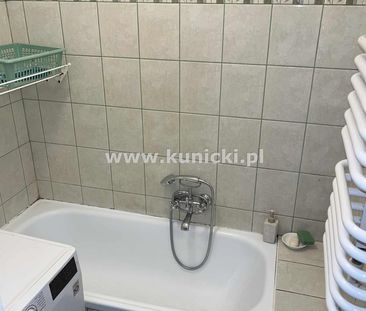 Warszawa, Śródmieście, Muranów, Nowolipki - Фото 4