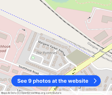Margaret Parker Ave, Kilmarnock - Photo 1