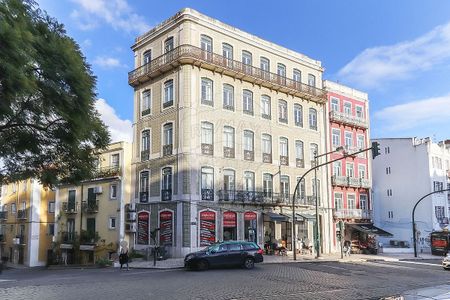 Apartamento T2 em Lisboa - Photo 5